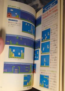 Guide Super Mario Bros. (10)